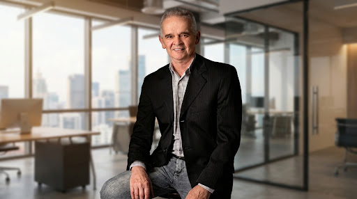 Henrique César